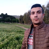 Walid Maiza