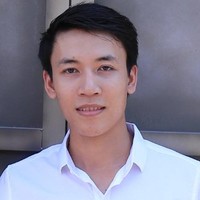 Liep Nguyen
