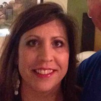 Stacy Peck Sadler