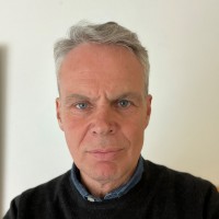 Murray Pollok
