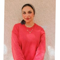 Hasnaa Hassan