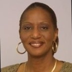Edna Cottom