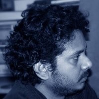 manoj chaki