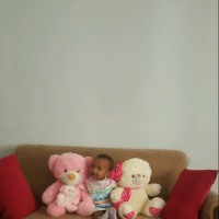 Tadele Bekele