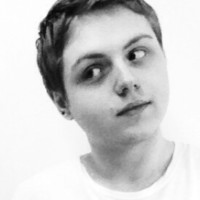 Nathan HOFFMANN