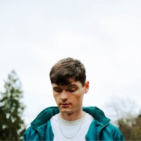 Matt Doval
