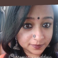 Rajyashree Dutta