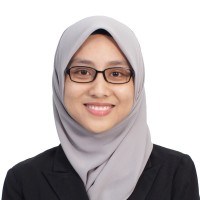 Ts. Nur Izzati Haziqah Alias