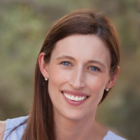Frances Hodler