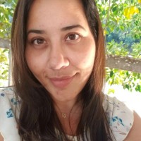 Sheila Borges
