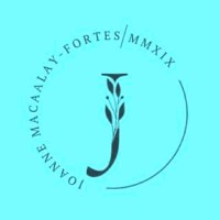 Joanne Macaalay-Fortes