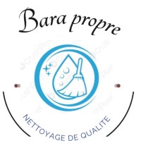 Bara Propre