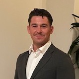 Austin Sorensen