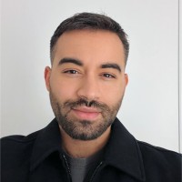 Yacine Ouboukha