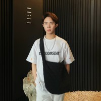 Bảo Nguyễn Thành