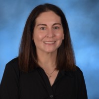 Elizabeth (Beth) Sousa Perocchi, M.Ed., J.D.