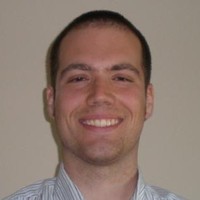 Brian Neubauer