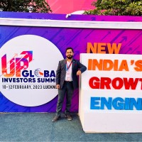 Abhishek Singh