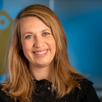 Merel Kuijk