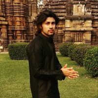Sai Yashwant