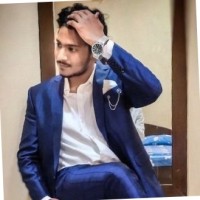 Vikas Goud