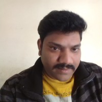 Raju Gajjela