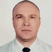 Stanislav Rogatnyov