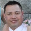 John Syharath