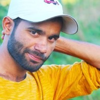 Suresh Karthik