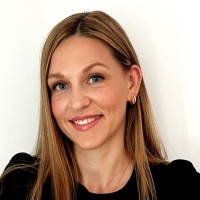 Marta Svirskaite