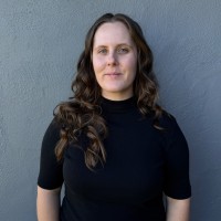 Kelsey Donnellan, MPH