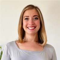 Amanda Weiss