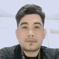 Deny Adi Perdana
