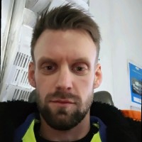 Christer Eriksen
