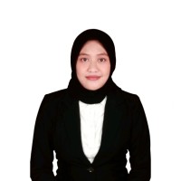 Diah Lestari