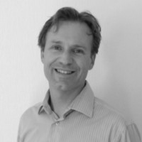 Jacques Feraud