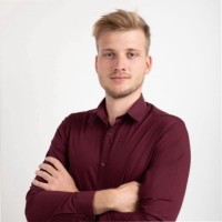 Matěj Kroupa