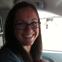 Christa Henley