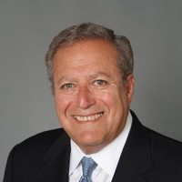 Peter Willner