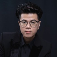 Duong Ly