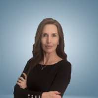 Silvia Munoz