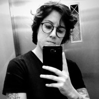 Andrieli Lamin