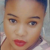 Milly Nabafu