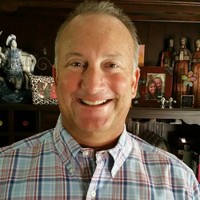 Gregg Denniss
