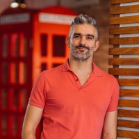 Nenad Mitrovic