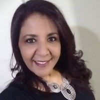Patricia Valença