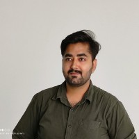 Muhammad Moosa Meer