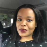Mandlakazi Ngumbela