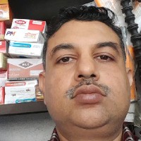 Amit Kumar