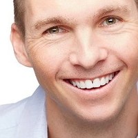Brad Beer
